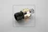 VOLVO 01087965 Sensor, compressed-air system